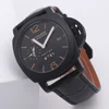 Men's Watches