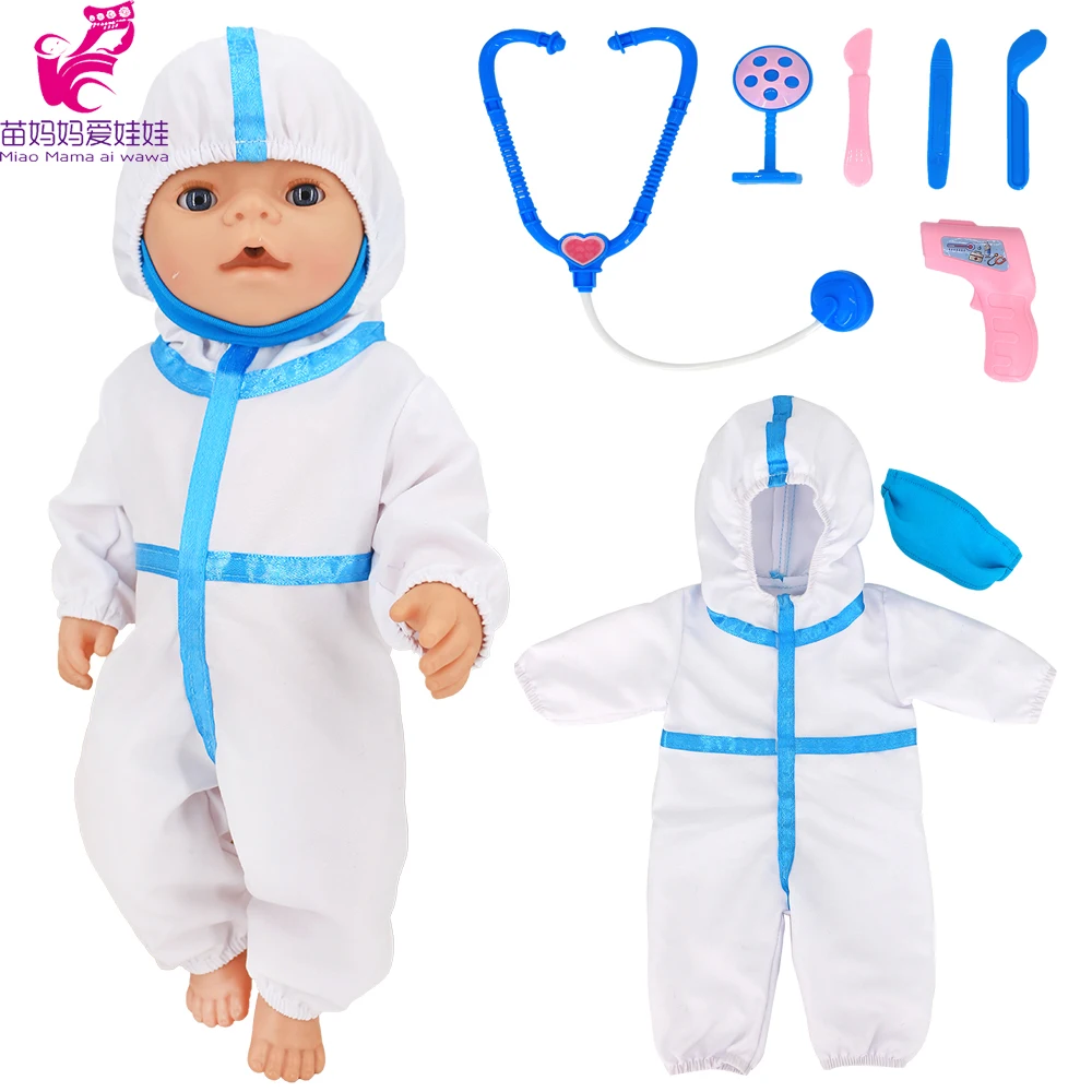 防护服BB侧面AAA 拷贝