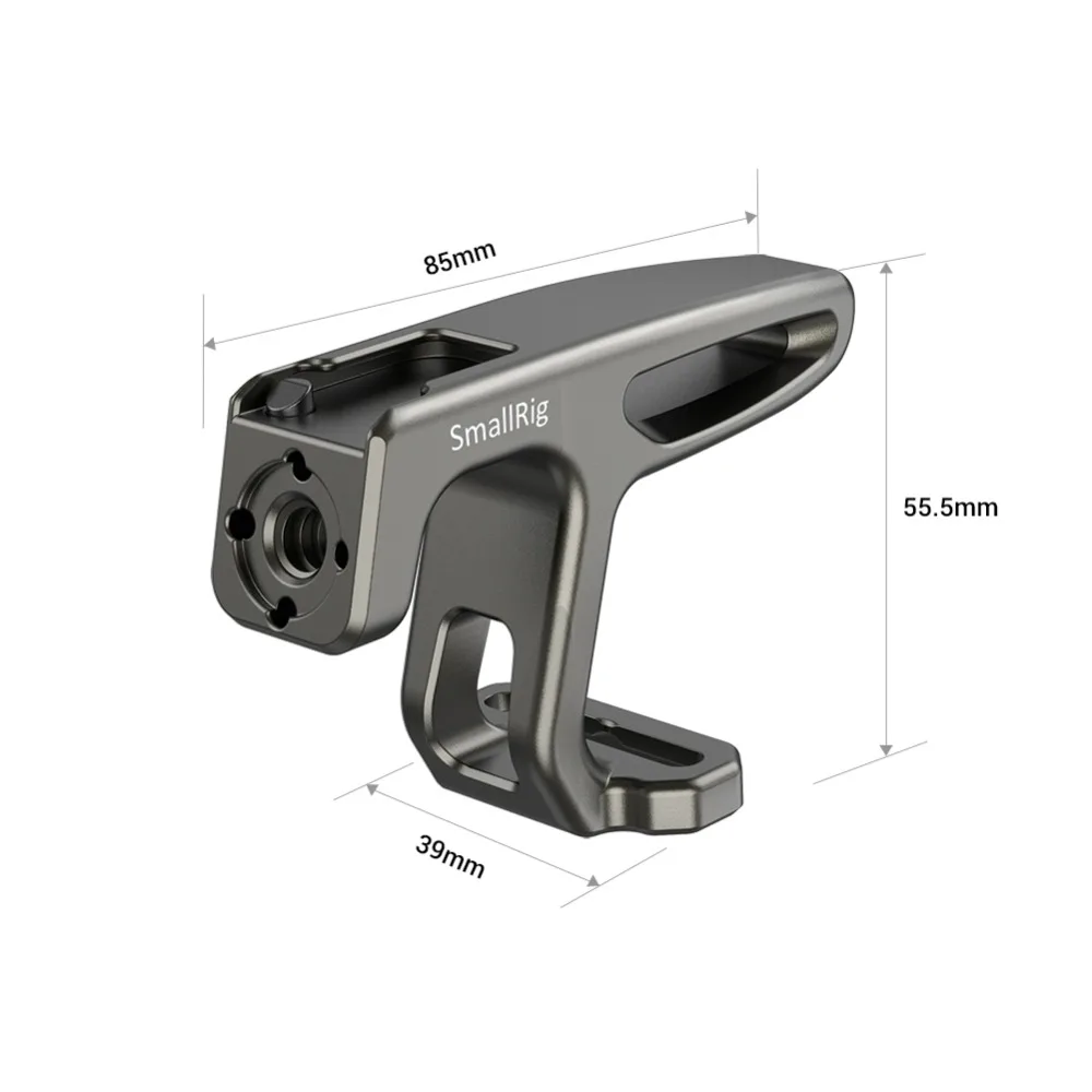 HTS2756-3-