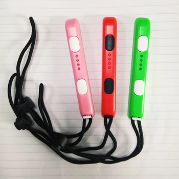 

Promotion 1PAIR NEW COLOR Mix Mashup Wrist Strap For Nintend Switch NS Portable Joy-Con Lanyard Gamepad Controll For NS Switch