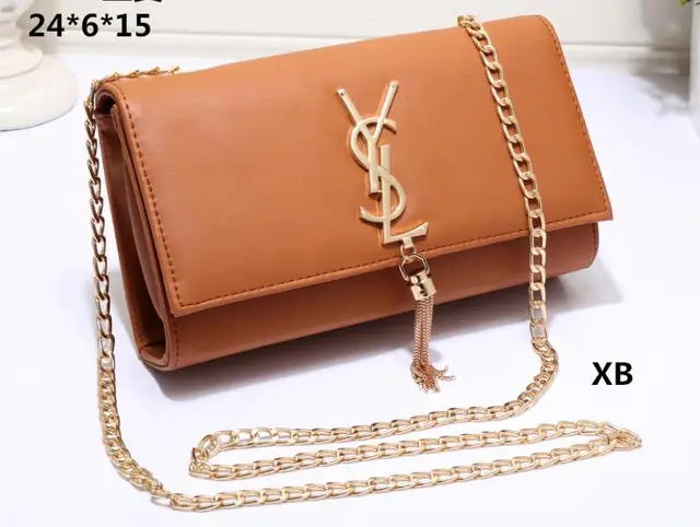 yves saint laurent y for men eau de parfum spray