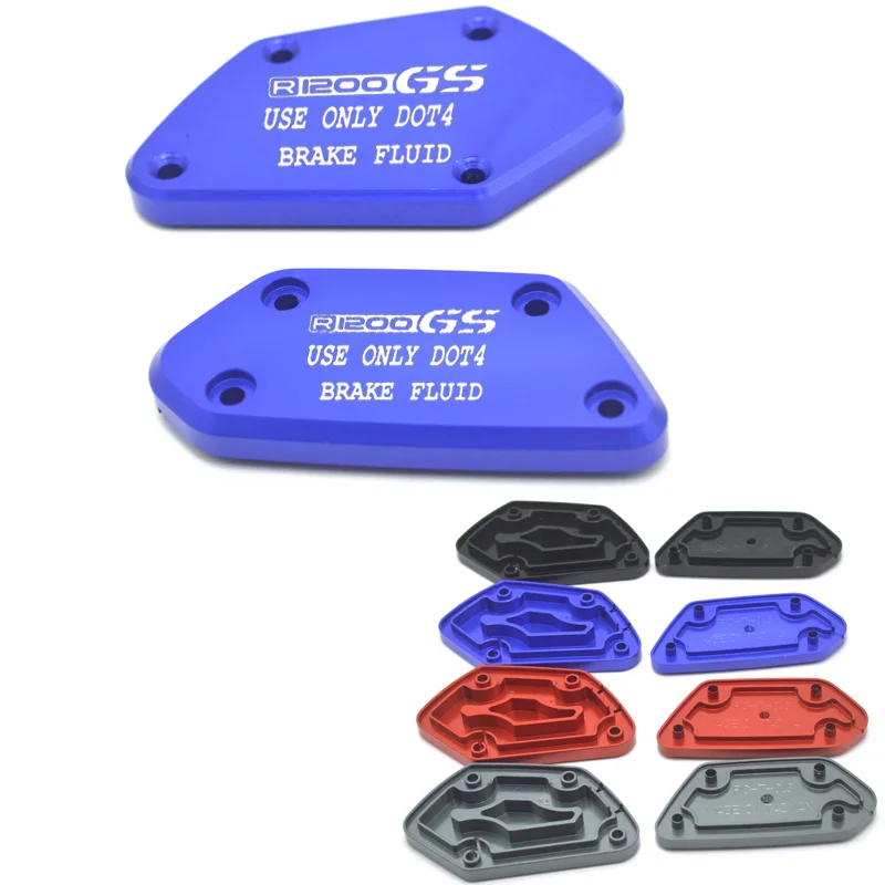 For Bmw R1200gs Lc Adventure R 1200gs 20122017 Motorcycle Accessories