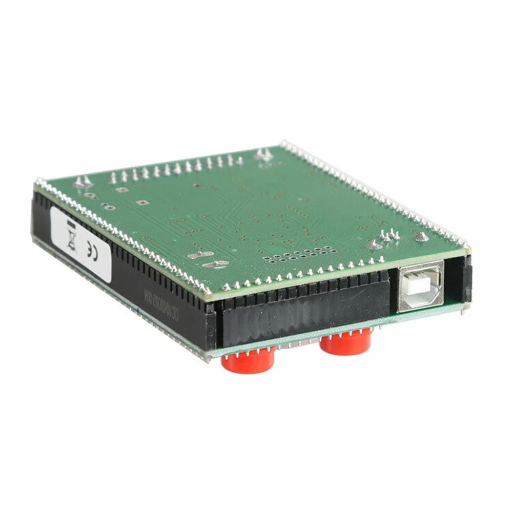 Repair Tool Car Quick ABS SBC Diagnostic Unit W211 R230 Portable Control Module LED Indications Reset For MB CODE C249F