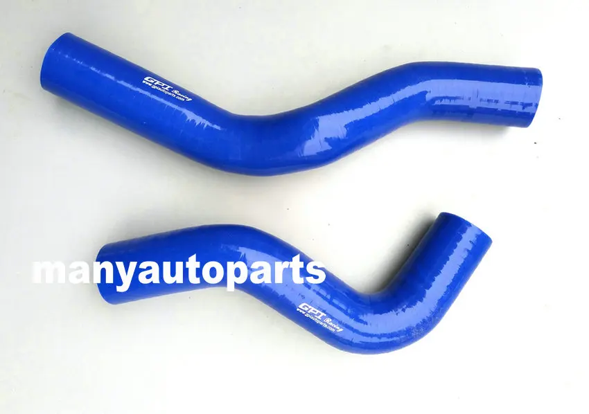 HTB1Xm0KayCYBuNkSnaVq6AMsVXas_副本