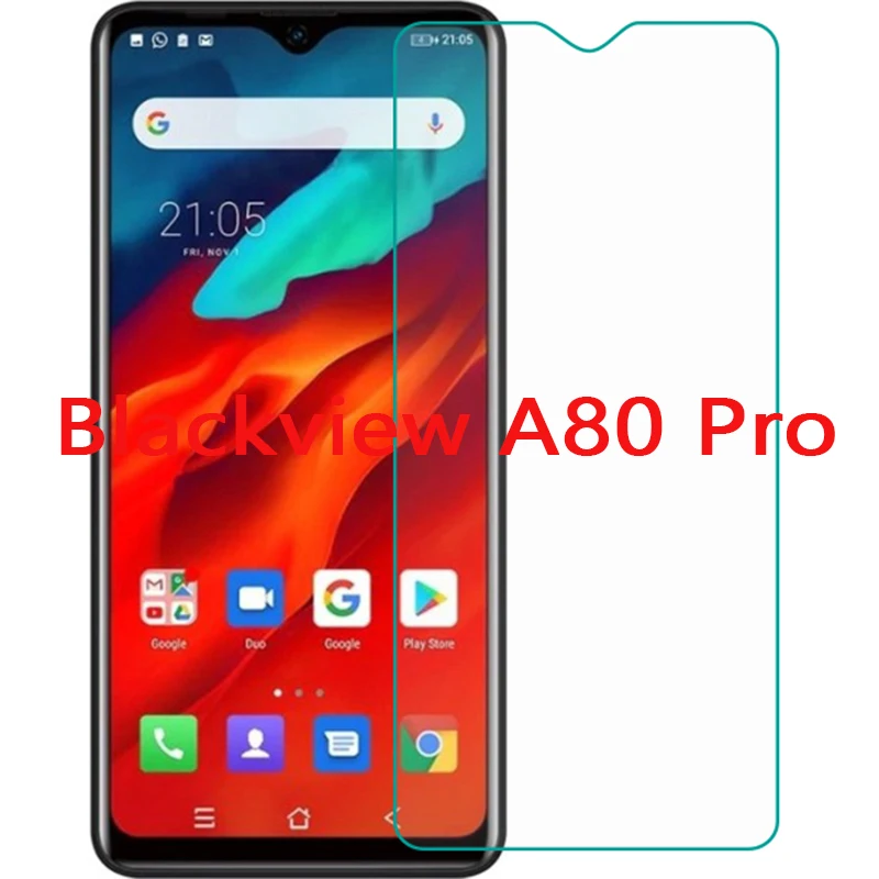 For Blackview A80 6.21\