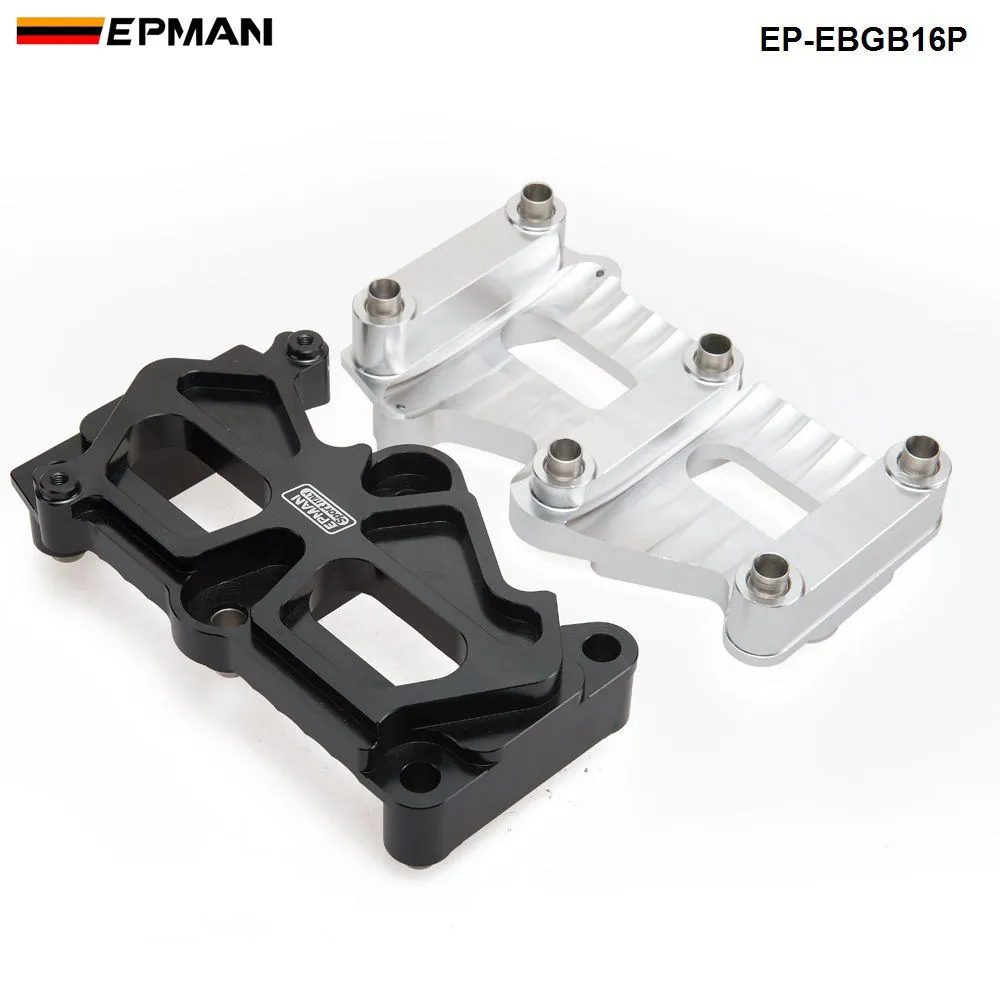 Ремень для крепления основного двигателя VTEC B SERIES B16 B17 B18 B20 HONDA EP EBGB16P|Блок