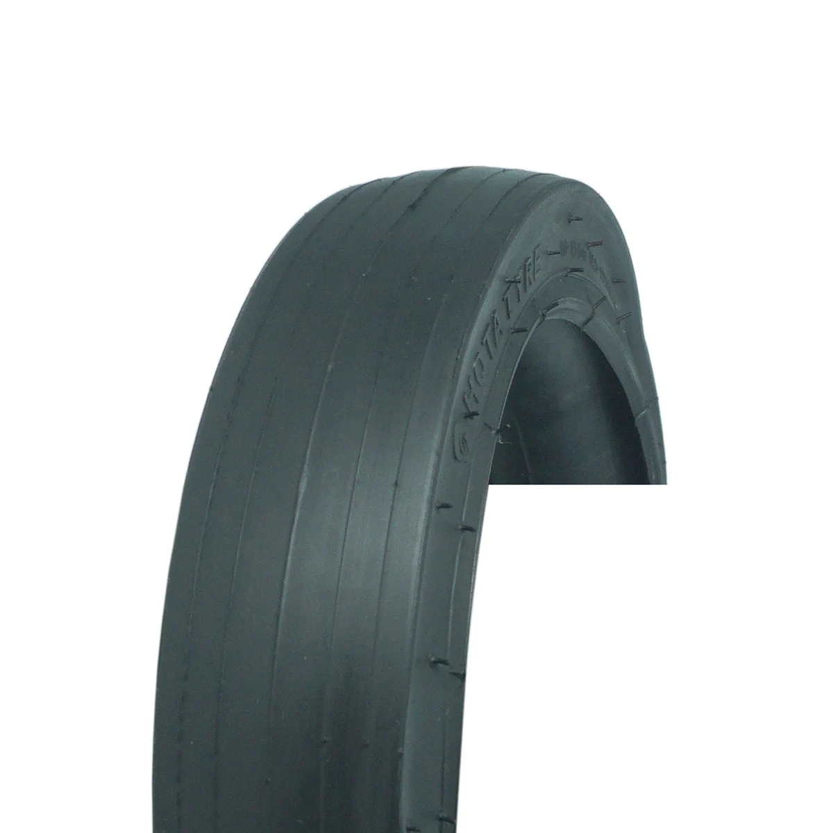 Tire and 1030 12 1/2 х21/4 veloolimpcom Veloolimp comfortable Travel Lightweight Durable Bicycle Accessories Reliable Sports Riding Equipment