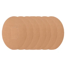 Dexcom G6 Continuous Glucose Monitor Kit Cost Price Without Insurance 499 99 Buy Products Online With Ubuy Mauritius In Affordable Prices 264706790903