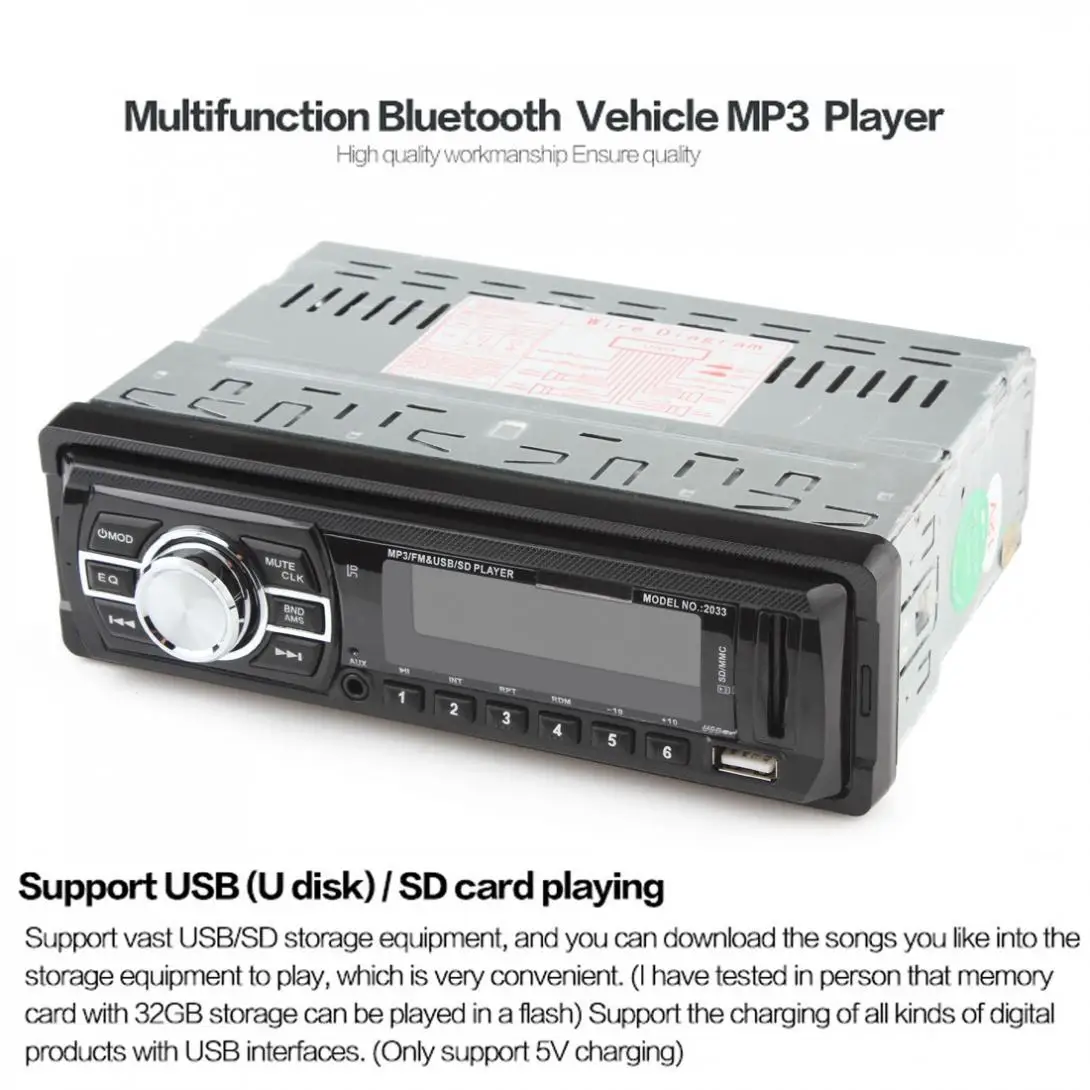 8888-description-4-l2.jpg