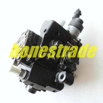 

original and brand new fuel pump 0445020070 for 6271711110