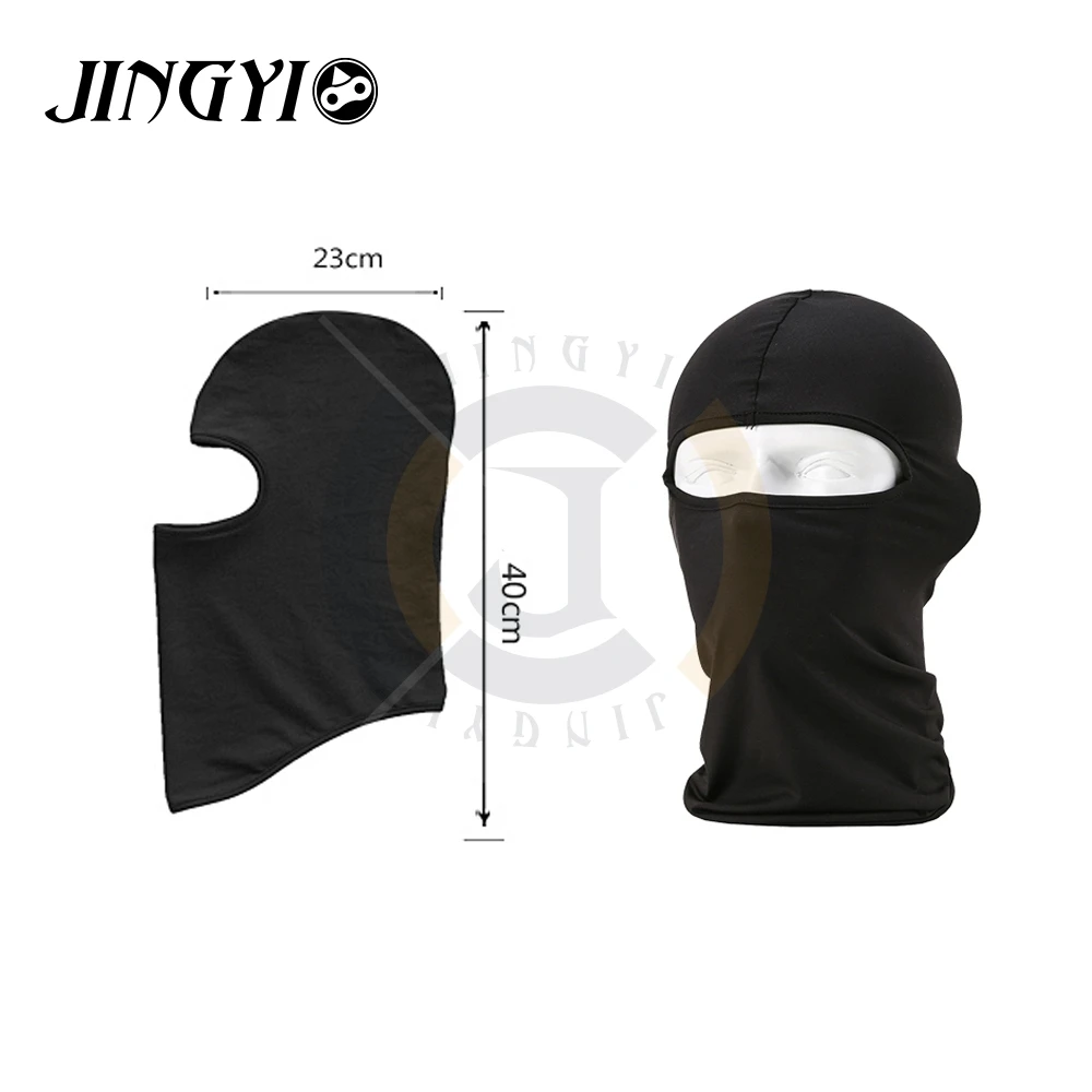 motocross Windproof mask Motorcycle balaclava ski face mask cover FOR  ktm 1290 panel Forty-eight ktm 1190 suzuki gsr 600