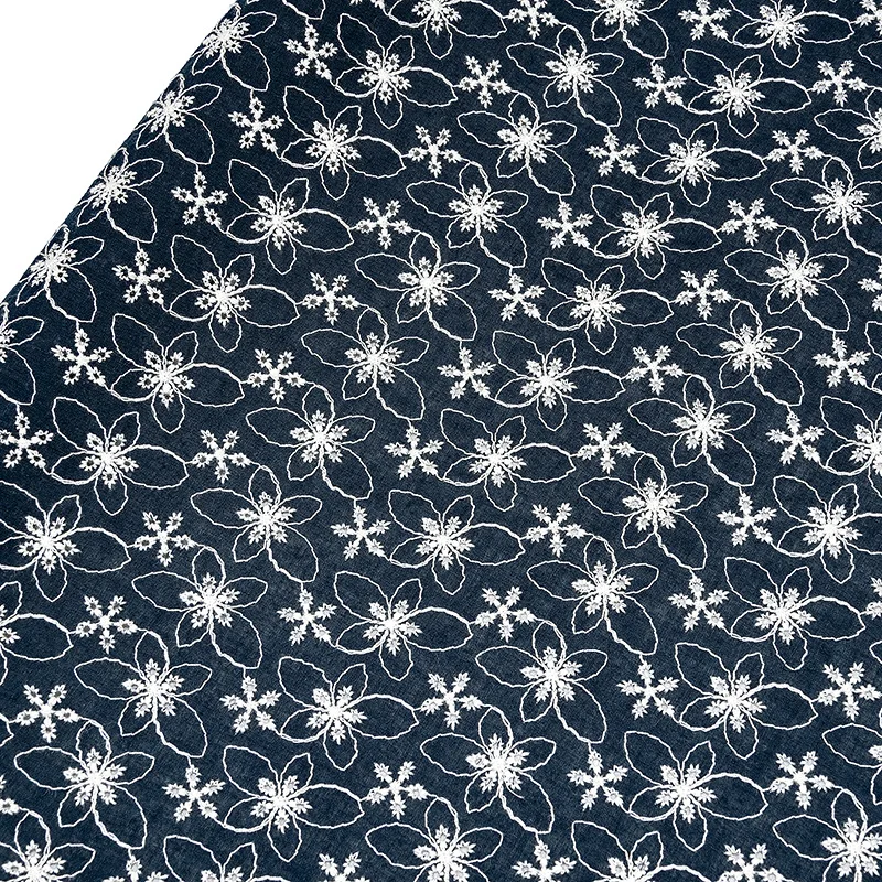 IMG_3857(20200901-103356)