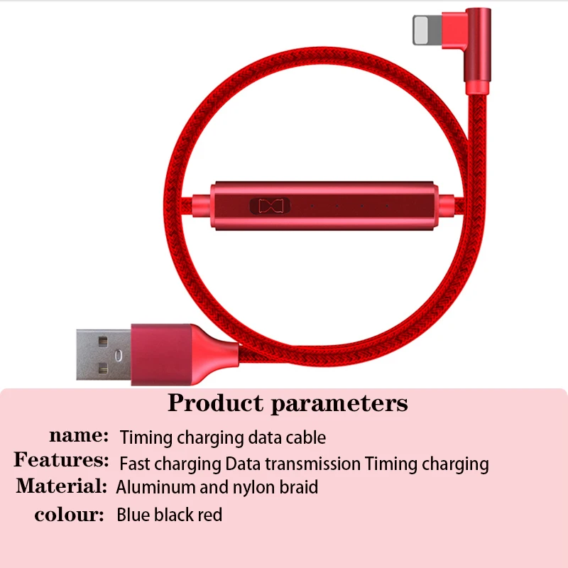 3A синхронизации зарядки USB кабель для iPhone X 8 7 6 6S plus 5 5S кабель передачи данных для быстрой зарядки быстрое зарядное устройство для устройства apple