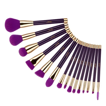 G2-T114-15PCS