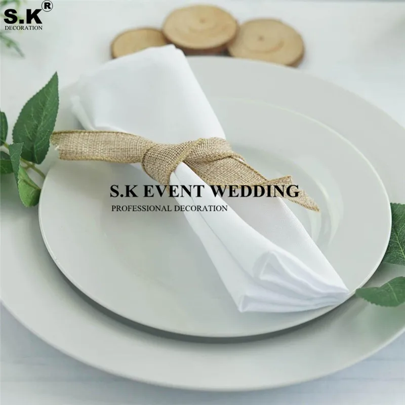 NAP_PLY_WHT__02_6a6473fb-dccc-4430-8962-080c5c5882ef_1000x