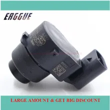 66206934308 парковка Сенсор 6934308A102 реверсивный радар для E84 Z4 E89 R50 R53 R55 R56 R57 0263003244 66209196705