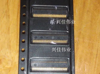 

SIM300 module SIM340 module connector socket 1008 - G60N - 01 r new and original