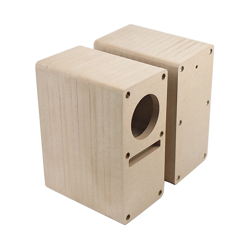 Dremel 130W Mini Electric drill Engraver Rotary