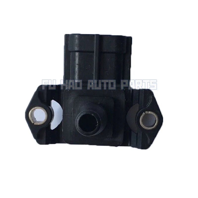 OEM 8-98009418-0 8980094180 датчик давления впускного коллектора для ISUZU D-MAX 2,5 3,0 D