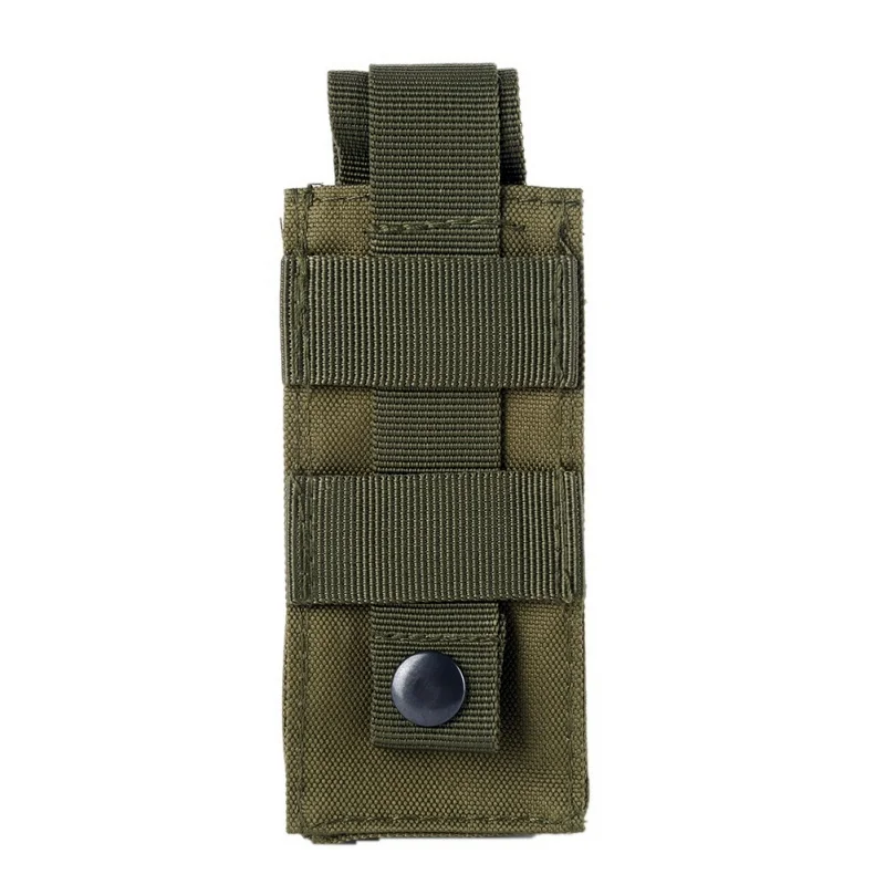 医疗大剪刀袋17