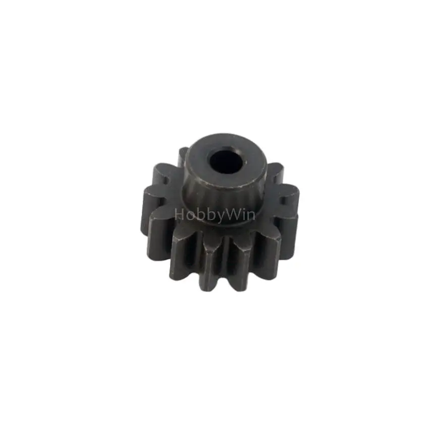 SST часть 09612A мотор шестерни 13T диафрагма 3 175 мм 5 для SaiSu 1/10 бесщеточный RC модель