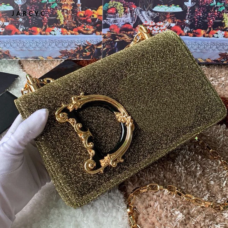 

luxury brand bag Messenger Bags Hot Handbags Women Bags Designer Bag Fashion Shoulder Bag Women Cow Leather italian Handbags