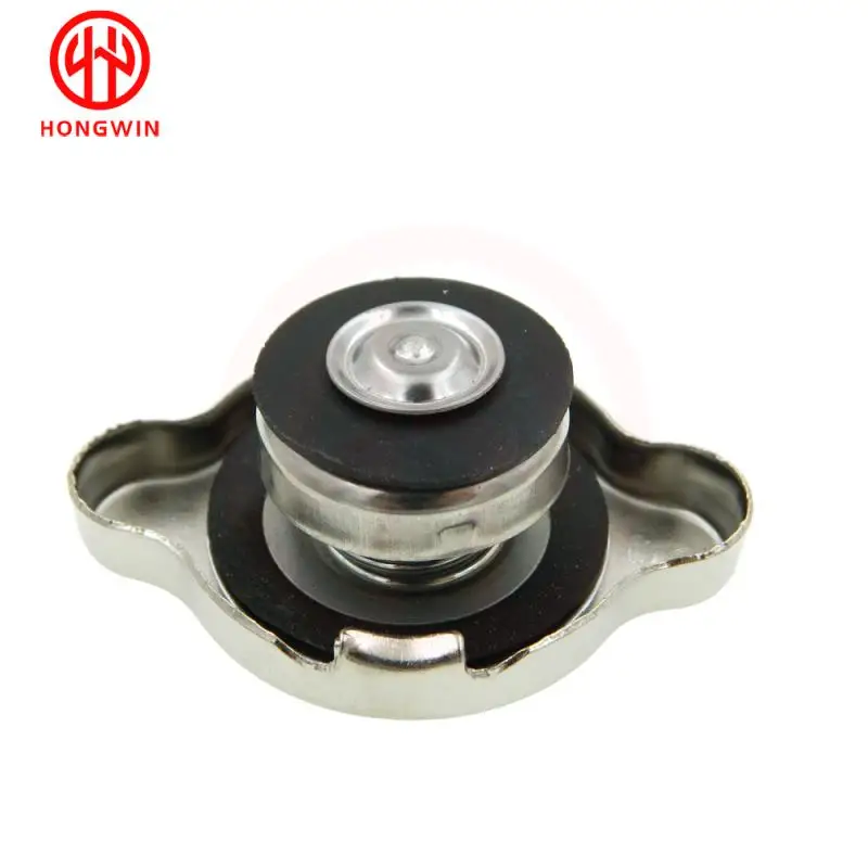 Radiator Cap Plug MotoRad 1640163010 1640115210 0K5205 0K30A15205 1640150071 1640171010 2143001F00 214304B000 2143050A01