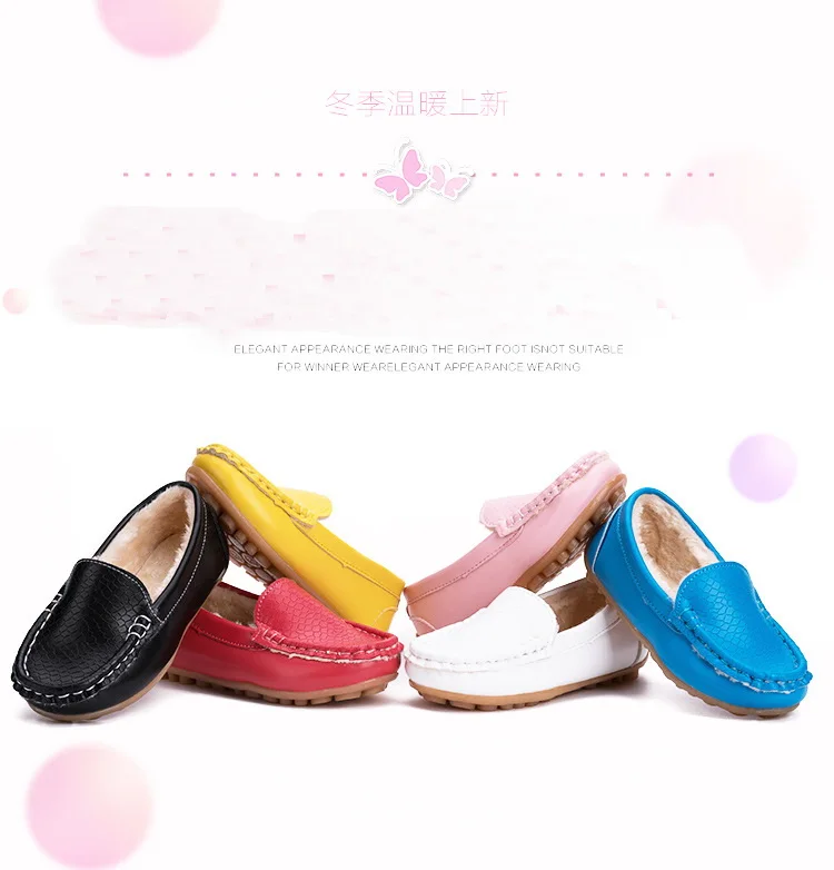 3597213886_296115101