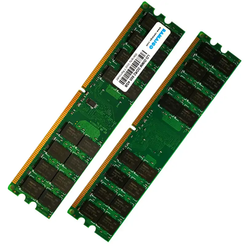 Nusswahn De Internal Components Computer Components Parts Quick Brand 2gb Memory For Gigabyte Ga Ep45 Ds3 Motherboard Ddr2 Pc2 6400 800mhz Dimm Non Ecc Ram Upgrade