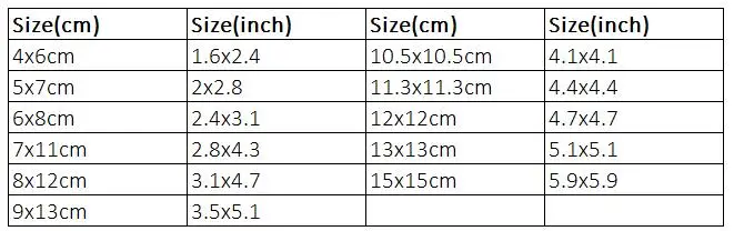 QQ20170504141957