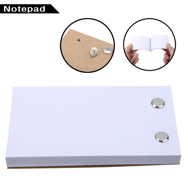 Flip Book Kit with Light Pad LED Light Box Tablet 300 Sheets Drawing Paper  Flipbook with Binding Screws for Drawing Tracing - AliExpress