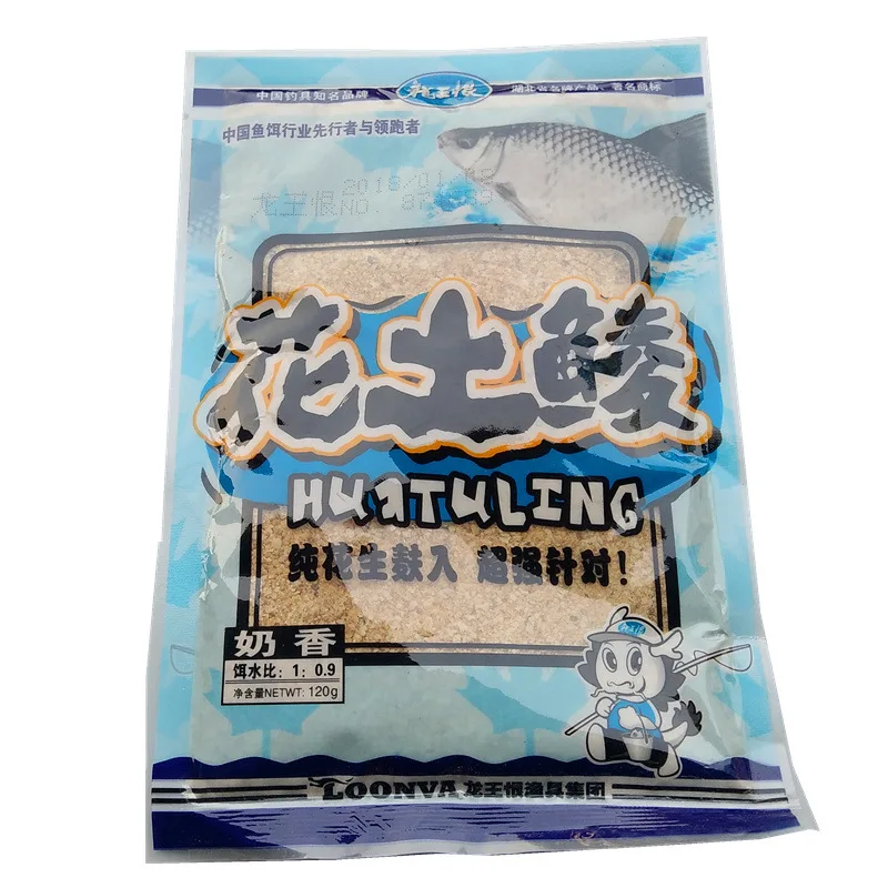 Hate Fishing Bait Big Fat Head Giants Серебряный Карп большой Topmouth Culter Flower tu ling рыболовные принадлежности