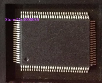 

In stock can pay 20PCS RTL8019 RTL8019AS 100-QFP