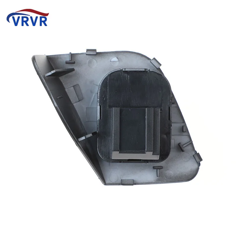 Schaltknopf Für Spiegelverstellung - Passend Für Seat Ibiza 6J5 2005-2008