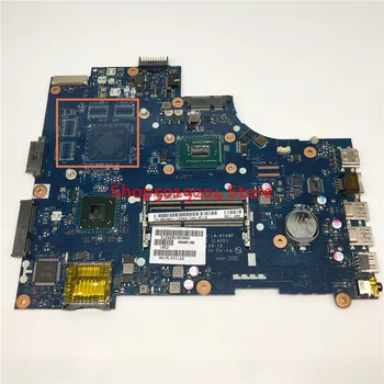 شراءVAW00 LA-9104P CN-06H8WV اللوحة المحمول لديل انسبايرون 15 3521 5521 الرئيسية مجلس SR109 1007U 06H8WV 6H8WV