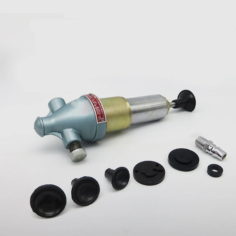 8961254366_1061668573