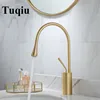 Bathroom Fixture