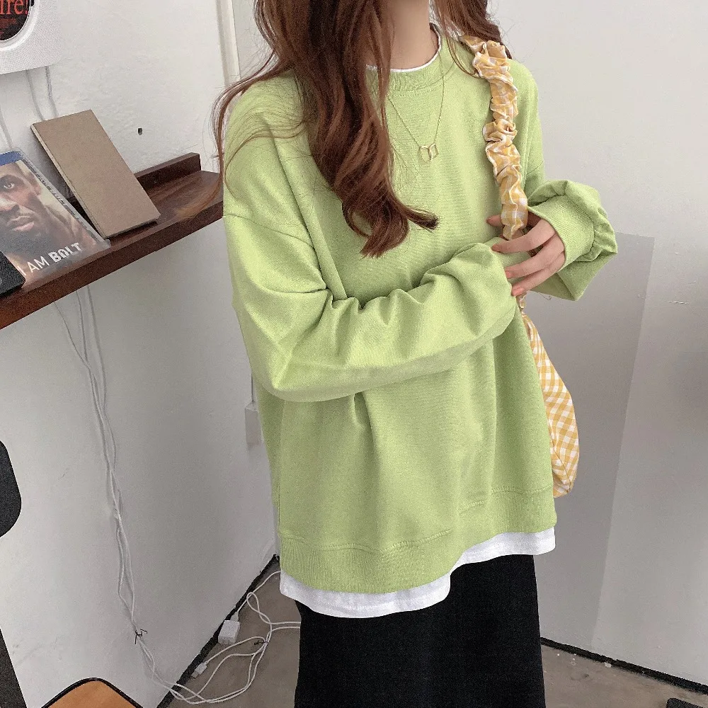 O1CN01oRhnHF274nkdGp7zB_!!2520557744