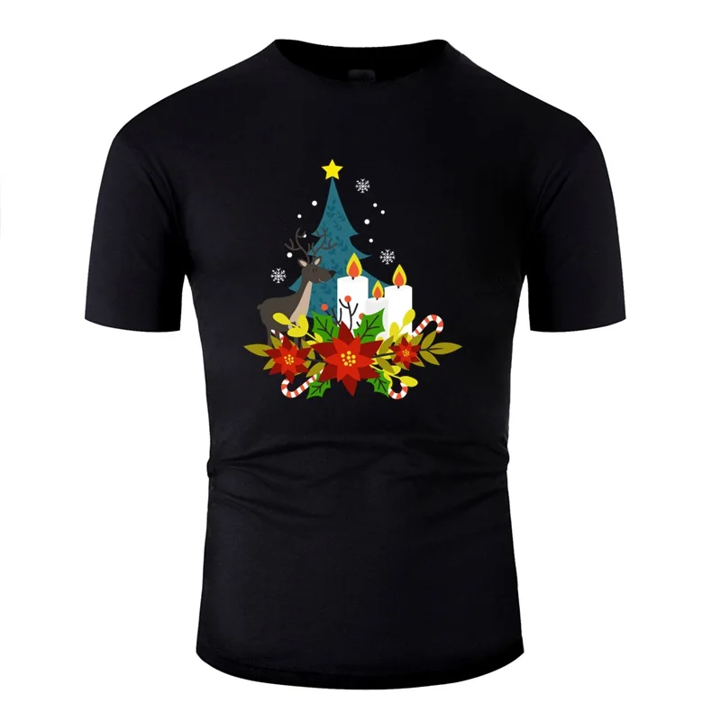 Рубашка с комиксами вельш корги! Корги Lover! Забавные корги Для мужчин футболка для мальчиков; хлопковая Одинаковая одежда с круглым вырезом для мальчиков; уличная одежда короткий рукав футболки