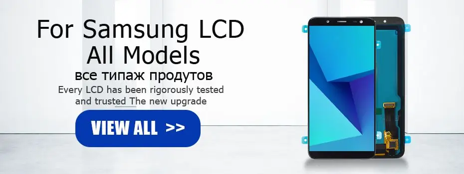 ЖК-дисплей PINZHENG AAAA для huawei Y6, сенсорный экран, дигитайзер, сменный ЖК-дисплей для huawei Y6, ЖК-экран S