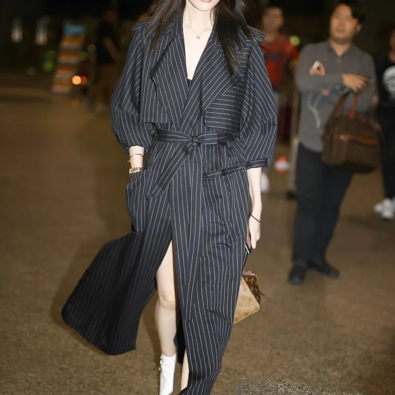 conew_9393656492_1209103462_conew1