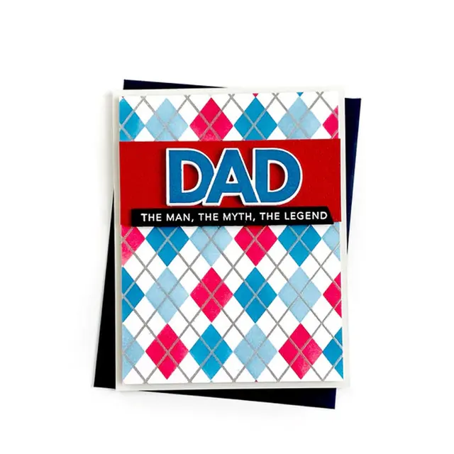 Rombusz Mintázat Háttérvágásának És Bélyegek Scrapbook Dariy Dekoráció Sablon Dombornyomás Barkácsolás Albumok Készítése 2021 - Image 5