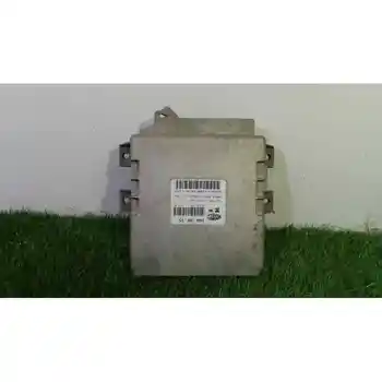 

1043167 switchboard Engine Uce Fiat Brava (182)