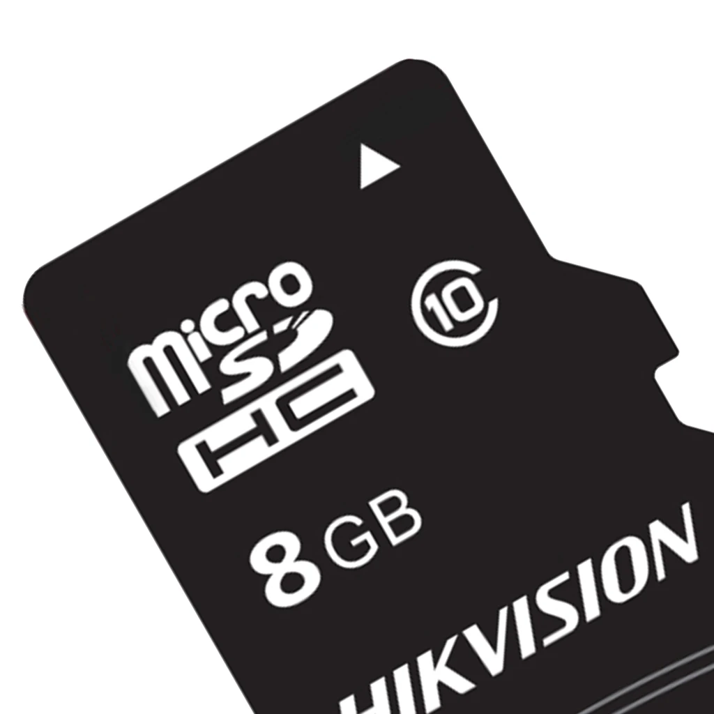 SQ11 WIFI Mini Camera HD 720P with TF Card 8 16 32GB Home Security P2P Camera Wireless Outdoor Sport DV Video Voice Recorder