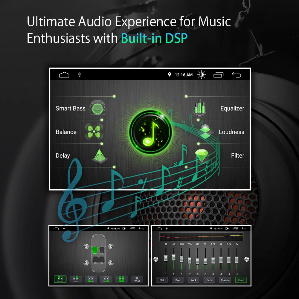 XTRONS " новейший Android автомобильный стерео плеер DSP для JEEP Grand Cherokee Liberty Wrangler для Chrysler для Dodge gps без DVD