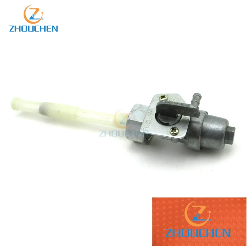 Honda Fourtrax 300 TRX300** Petcock Fuel Tank Switch Valve 1988-2000 M18