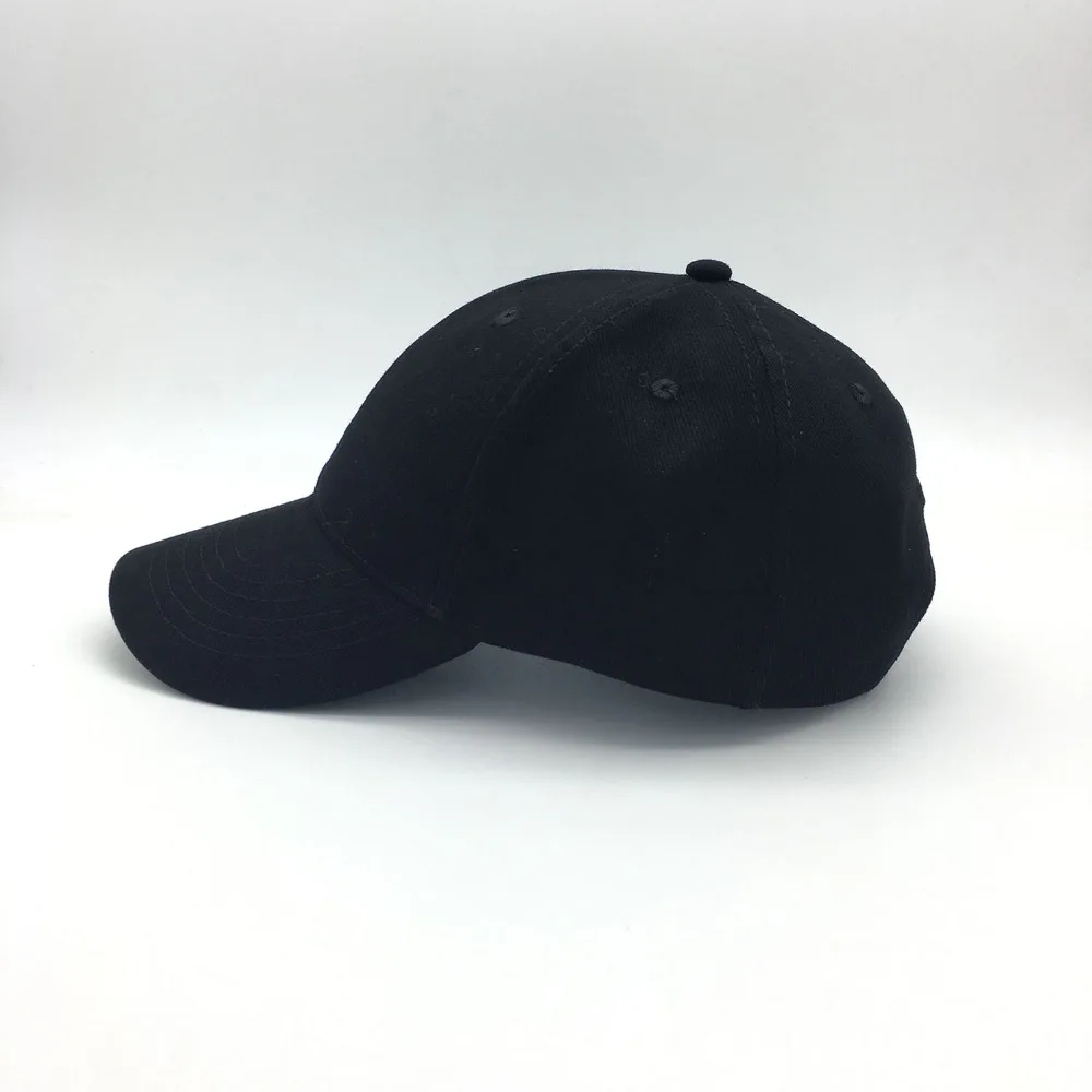baseball cap19