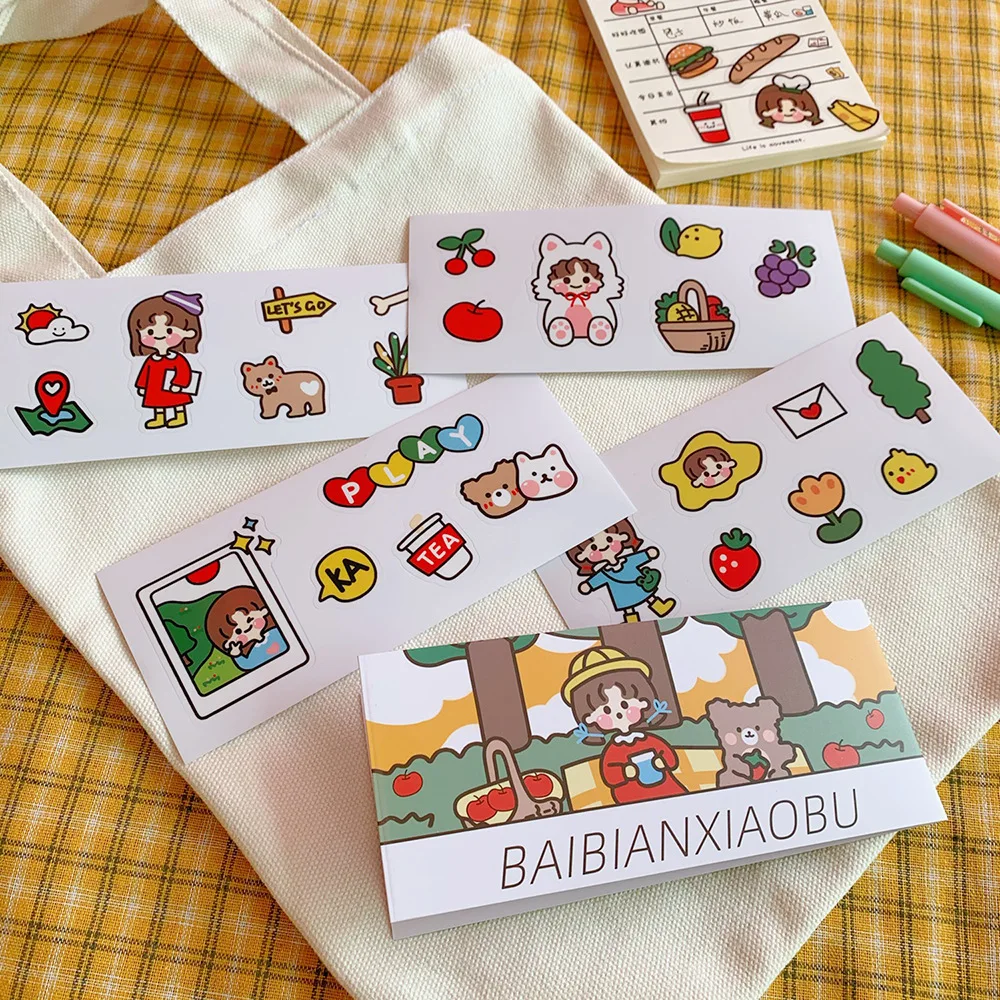 68a2f5698641590865726d055e6434