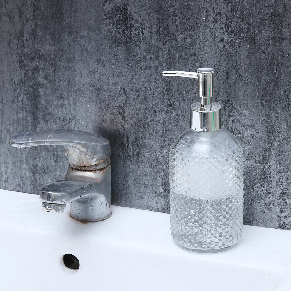 H7bde08d672544c569b1d325a5d019e76K.jpg?width=1000&height=1000&hash=2000