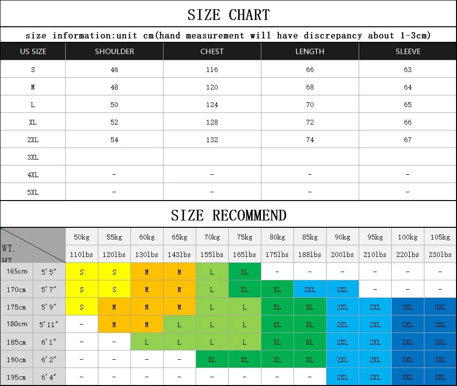 Goede 2019 Nieuwe Waterdichte Winterjas Mannen Hoodied Parka Mannen Warme Winter Jas Mannen Dikker Rits Camouflage Heren Jassen